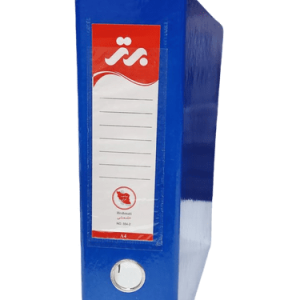 زونکن فانتزی 7.5cm