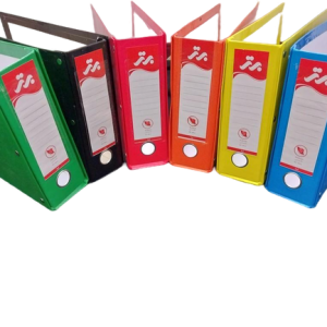زونکن فانتزی سه گوش 8cm