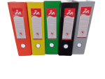 زونکن فانتزی براق لب کج 10cm