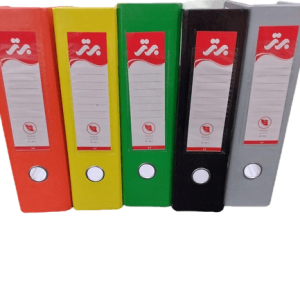 زونکن فانتزی براق لب کج 10cm