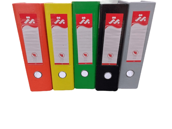 IMG_20230716_213816_374_prev_ui.png زونکن فانتزی براق لب کج 10cm - تصویر 1