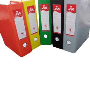 زونکن فانتزی براق لب کج 8cm