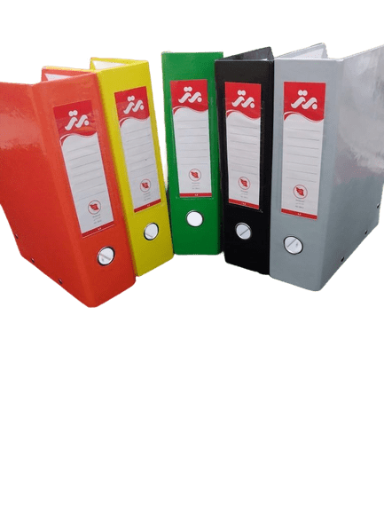 IMG_20230716_213842_654_prev_ui.png زونکن فانتزی براق لب کج 8cm - تصویر 1