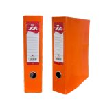 زونکن فانتزی لبه فلز 7.5 سانت - تصویر 2