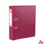زونکن کتان لبه فلز 7.5 سانت - تصویر 37
