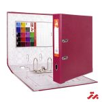 زونکن کتان لبه فلز 7.5 سانت - تصویر 47