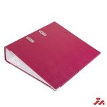 زونکن کتان لبه فلز 7.5 سانت - تصویر 39
