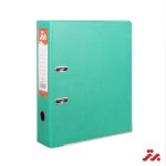 زونکن کتان لبه فلز 7.5 سانت - تصویر 45