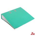 زونکن کتان لبه فلز 7.5 سانت - تصویر 44