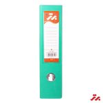 زونکن کتان لبه فلز 7.5 سانت - تصویر 43