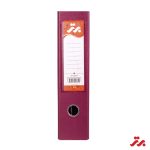 زونکن کتان لبه فلز 7.5 سانت - تصویر 48