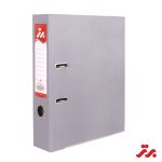 زونکن کتان لبه فلز 7.5 سانت - تصویر 32