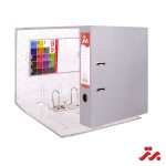 زونکن کتان لبه فلز 7.5 سانت - تصویر 30