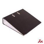 زونکن کتان لبه فلز 7.5 سانت - تصویر 28