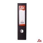زونکن کتان لبه فلز 7.5 سانت - تصویر 20