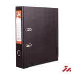 زونکن کتان لبه فلز 7.5 سانت - تصویر 21