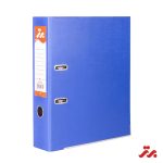زونکن کتان لبه فلز 7.5 سانت - تصویر 36
