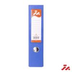زونکن کتان لبه فلز 7.5 سانت - تصویر 46