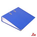 زونکن کتان لبه فلز 7.5 سانت - تصویر 33
