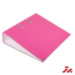 زونکن کتان لبه فلز 7.5 سانت - تصویر 41