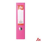 زونکن کتان لبه فلز 7.5 سانت - تصویر 35
