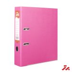زونکن کتان لبه فلز 7.5 سانت - تصویر 34
