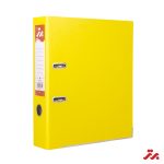 زونکن کتان لبه فلز 7.5 سانت - تصویر 26