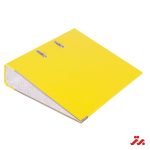 زونکن کتان لبه فلز 7.5 سانت - تصویر 27