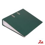 زونکن کتان لبه فلز 7.5 سانت - تصویر 19