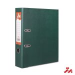 زونکن کتان لبه فلز 7.5 سانت - تصویر 18
