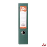 زونکن کتان لبه فلز 7.5 سانت - تصویر 17