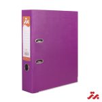 زونکن کتان لبه فلز 7.5 سانت - تصویر 22