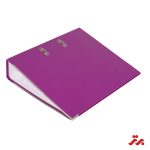 زونکن کتان لبه فلز 7.5 سانت - تصویر 25