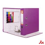 زونکن کتان لبه فلز 7.5 سانت - تصویر 23