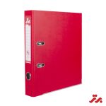 زونکن کتان لبه فلز 7.5 سانت - تصویر 15