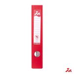 زونکن کتان لبه فلز 7.5 سانت - تصویر 14