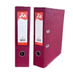زونکن کتان لبه فلز 7.5 سانت - تصویر 8