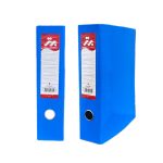 زونکن فانتزی لبه فلز 7.5 سانت - تصویر 6