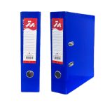 زونکن فانتزی لبه فلز 7.5 سانت - تصویر 5