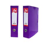 زونکن فانتزی لبه فلز 7.5 سانت - تصویر 4