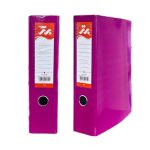 زونکن فانتزی لبه فلز 7.5 سانت - تصویر 3