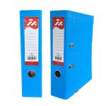 زونکن کتان لبه فلز 7.5 سانت - تصویر 4