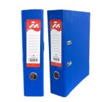 زونکن کتان لبه فلز 7.5 سانت - تصویر 3