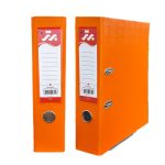زونکن کتان لبه فلز 7.5 سانت - تصویر 5
