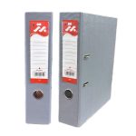 زونکن کتان لبه فلز 7.5 سانت - تصویر 6