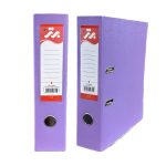 زونکن کتان لبه فلز 7.5 سانت - تصویر 7