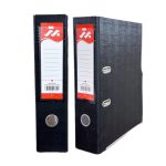 زونکن کتان لبه فلز 7.5 سانت - تصویر 9