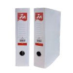 زونکن فانتزی لبه فلز 7.5 سانت - تصویر 8