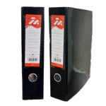زونکن فانتزی لبه فلز 7.5 سانت - تصویر 7