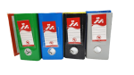زونکن فانتزی A5